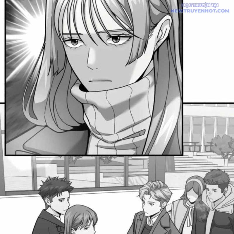 Nhà Đầu Tư Nhìn Thấy Tương Lai: Chapter 44