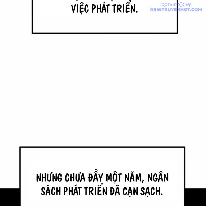 Nhà Đầu Tư Nhìn Thấy Tương Lai: Chapter 44