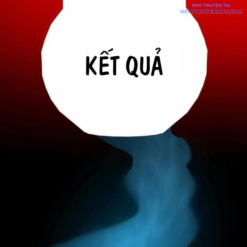 Nhà Đầu Tư Nhìn Thấy Tương Lai: Chapter 44