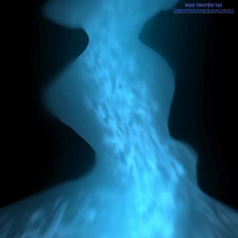 Nhà Đầu Tư Nhìn Thấy Tương Lai: Chapter 44