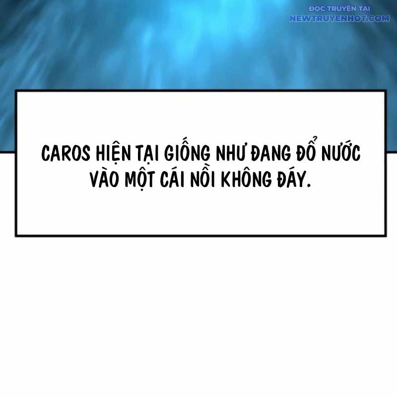 Nhà Đầu Tư Nhìn Thấy Tương Lai: Chapter 44