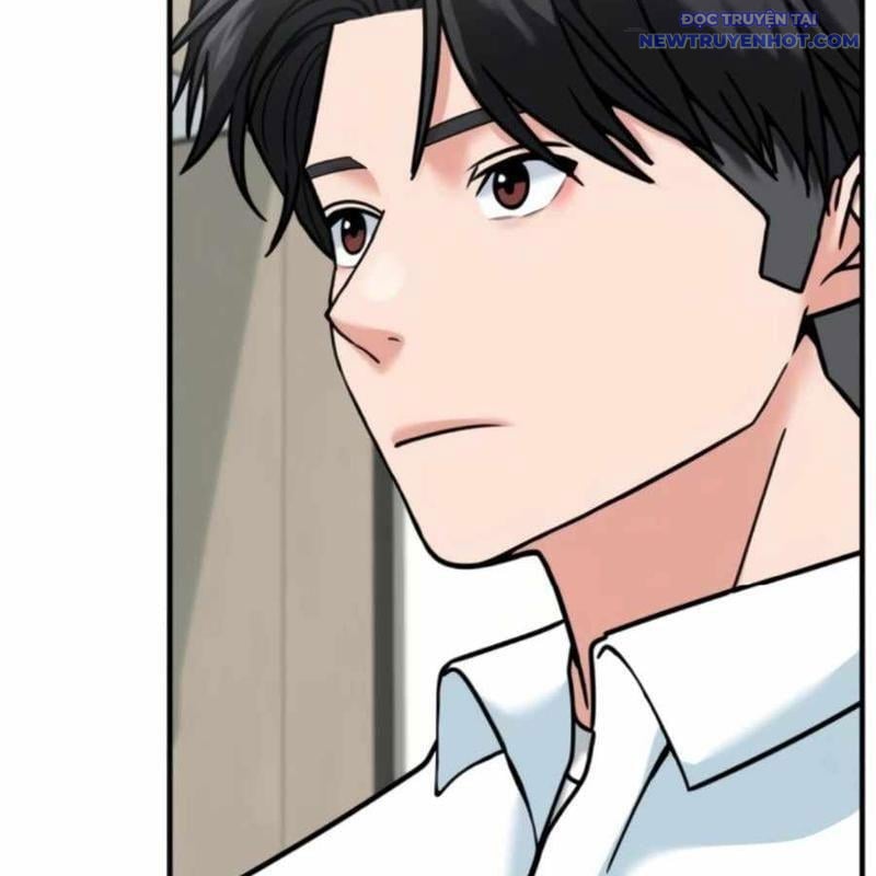 Nhà Đầu Tư Nhìn Thấy Tương Lai: Chapter 44