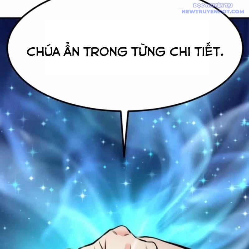 Nhà Đầu Tư Nhìn Thấy Tương Lai: Chapter 44