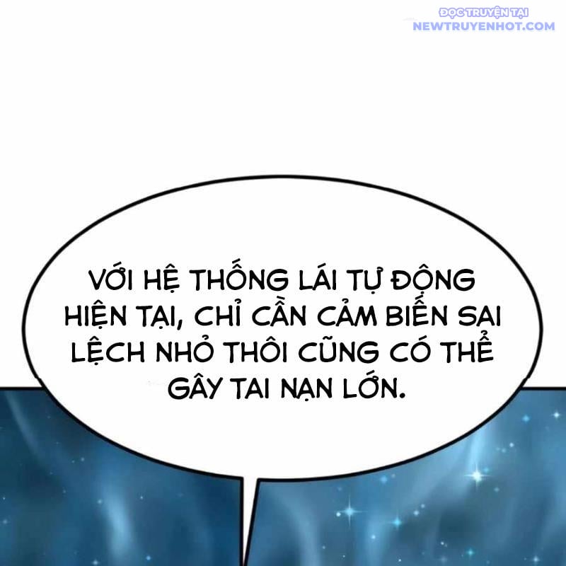 Nhà Đầu Tư Nhìn Thấy Tương Lai: Chapter 44