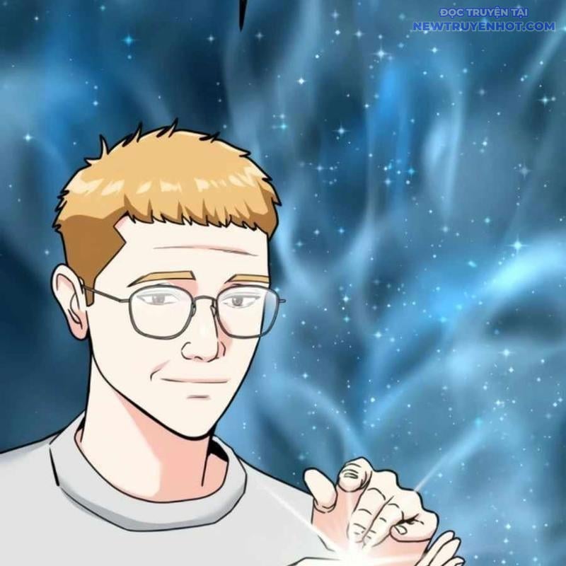 Nhà Đầu Tư Nhìn Thấy Tương Lai: Chapter 44