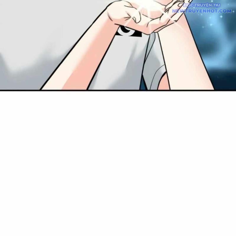 Nhà Đầu Tư Nhìn Thấy Tương Lai: Chapter 44