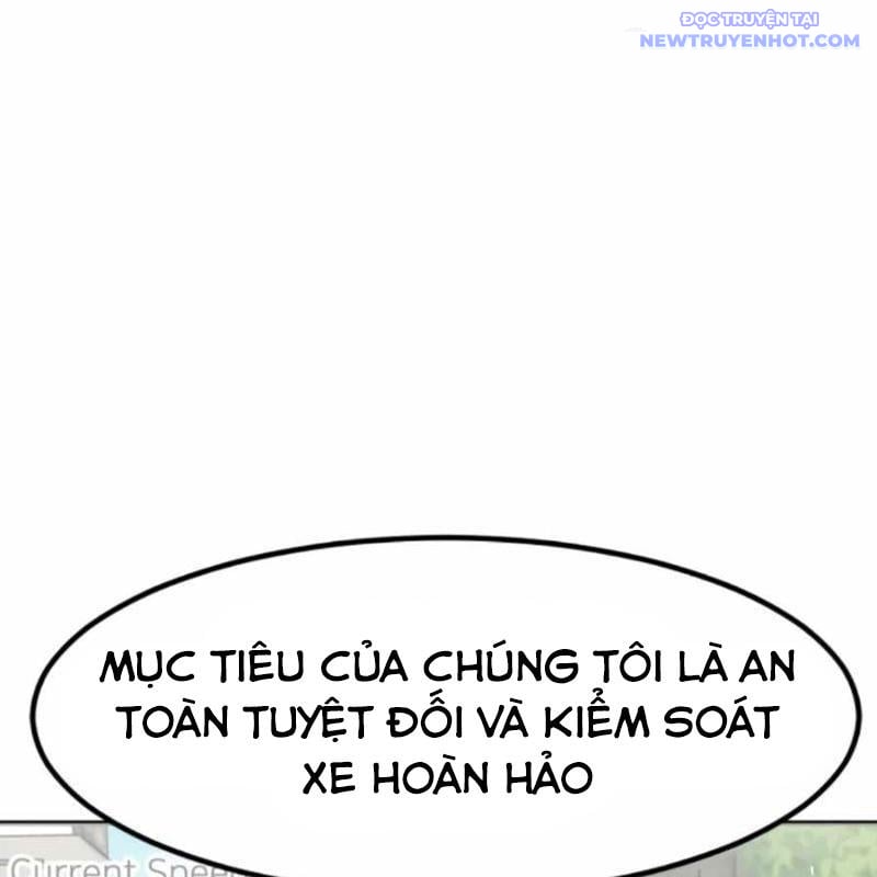 Nhà Đầu Tư Nhìn Thấy Tương Lai: Chapter 44