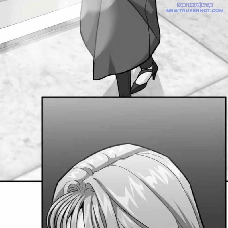 Nhà Đầu Tư Nhìn Thấy Tương Lai: Chapter 44