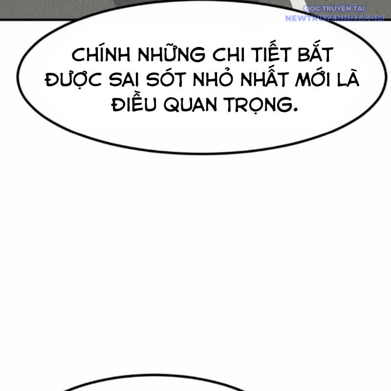Nhà Đầu Tư Nhìn Thấy Tương Lai: Chapter 44