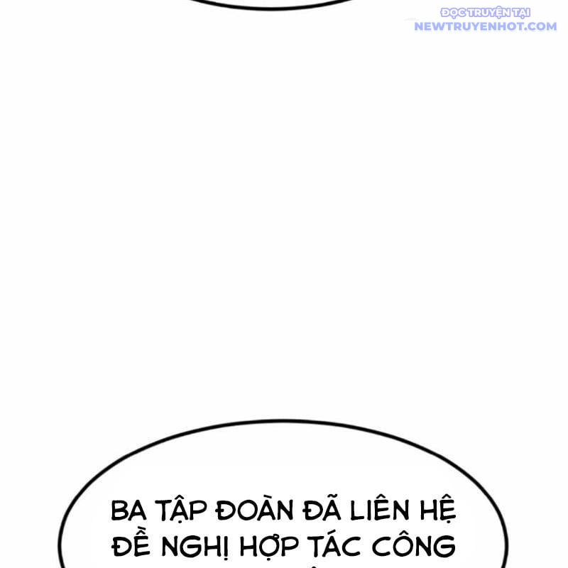 Nhà Đầu Tư Nhìn Thấy Tương Lai: Chapter 44