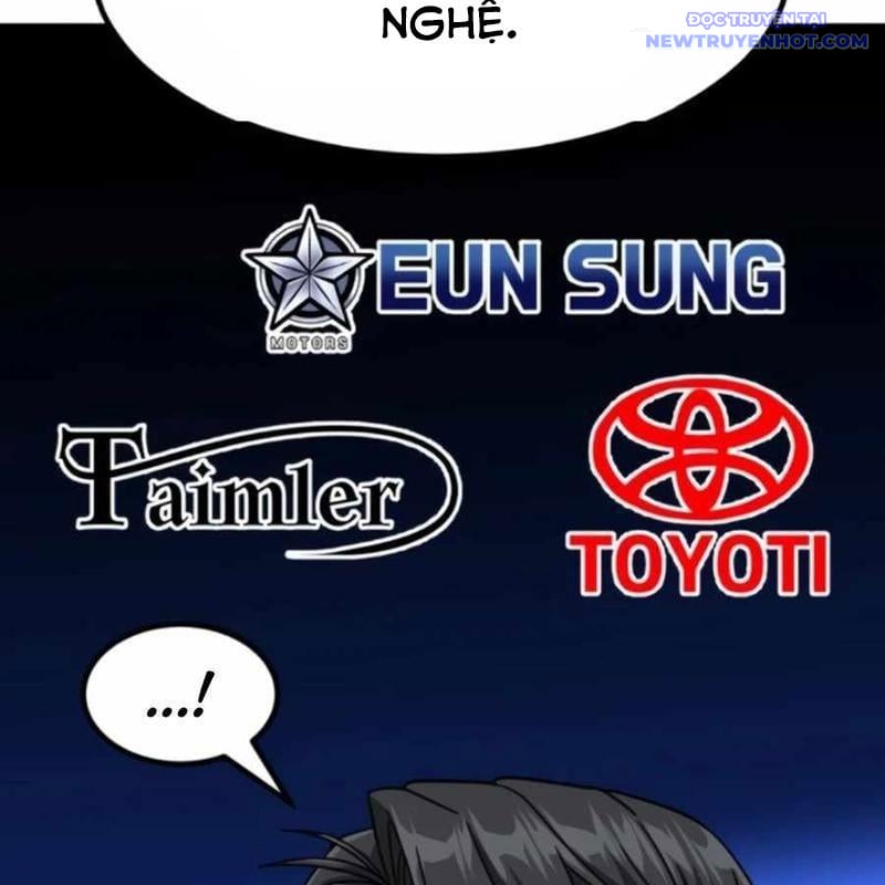 Nhà Đầu Tư Nhìn Thấy Tương Lai: Chapter 44