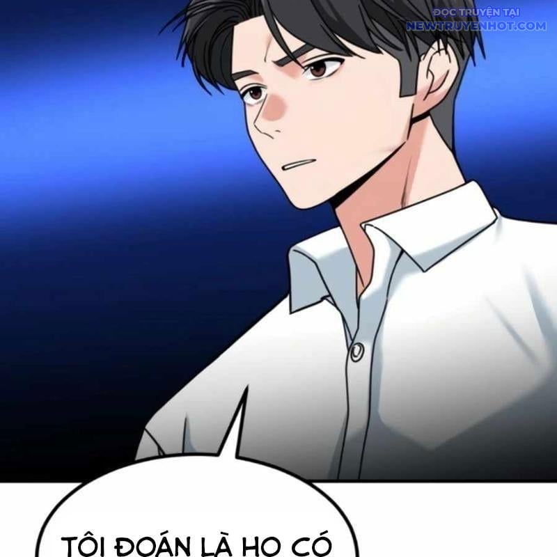 Nhà Đầu Tư Nhìn Thấy Tương Lai: Chapter 44