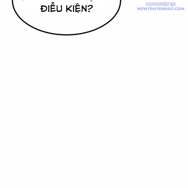 Nhà Đầu Tư Nhìn Thấy Tương Lai: Chapter 44