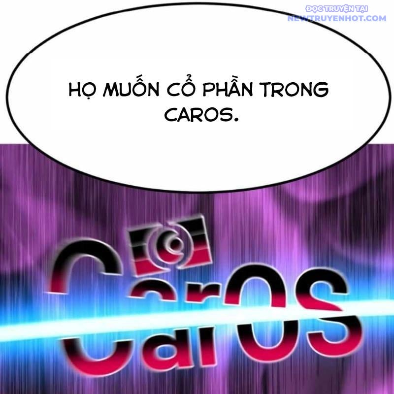 Nhà Đầu Tư Nhìn Thấy Tương Lai: Chapter 44