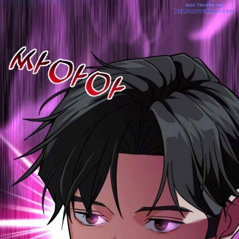 Nhà Đầu Tư Nhìn Thấy Tương Lai: Chapter 44