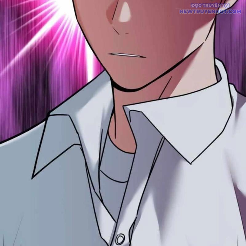 Nhà Đầu Tư Nhìn Thấy Tương Lai: Chapter 44