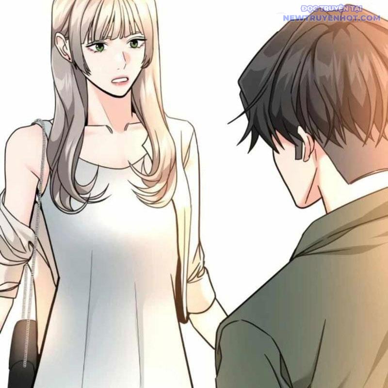 Nhà Đầu Tư Nhìn Thấy Tương Lai: Chapter 44