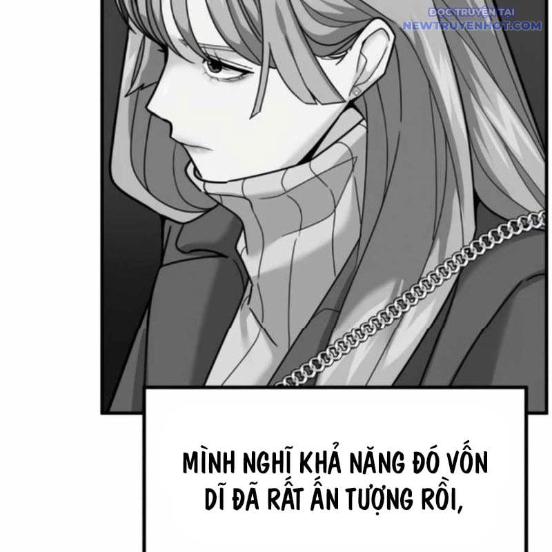 Nhà Đầu Tư Nhìn Thấy Tương Lai: Chapter 44