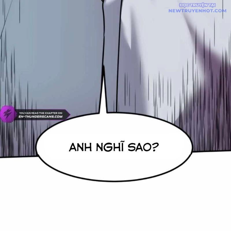 Nhà Đầu Tư Nhìn Thấy Tương Lai: Chapter 44