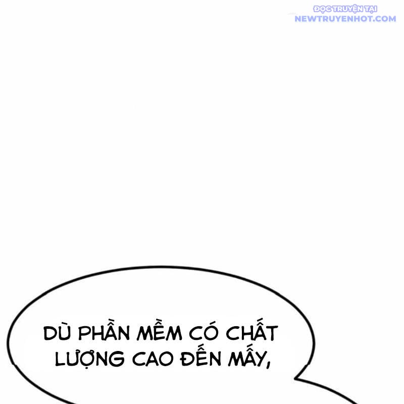 Nhà Đầu Tư Nhìn Thấy Tương Lai: Chapter 44