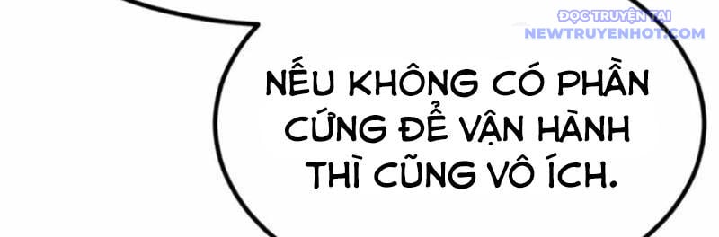Nhà Đầu Tư Nhìn Thấy Tương Lai: Chapter 44