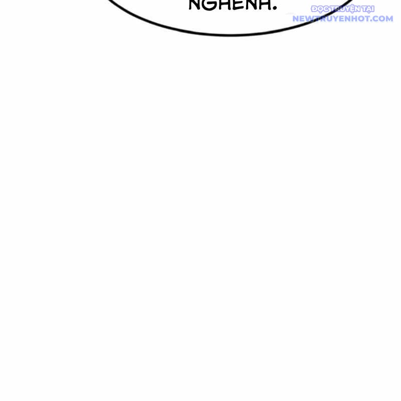 Nhà Đầu Tư Nhìn Thấy Tương Lai: Chapter 44