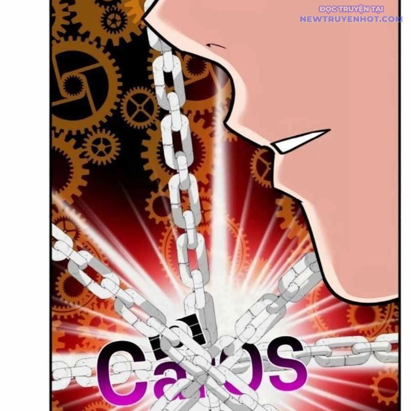 Nhà Đầu Tư Nhìn Thấy Tương Lai: Chapter 44