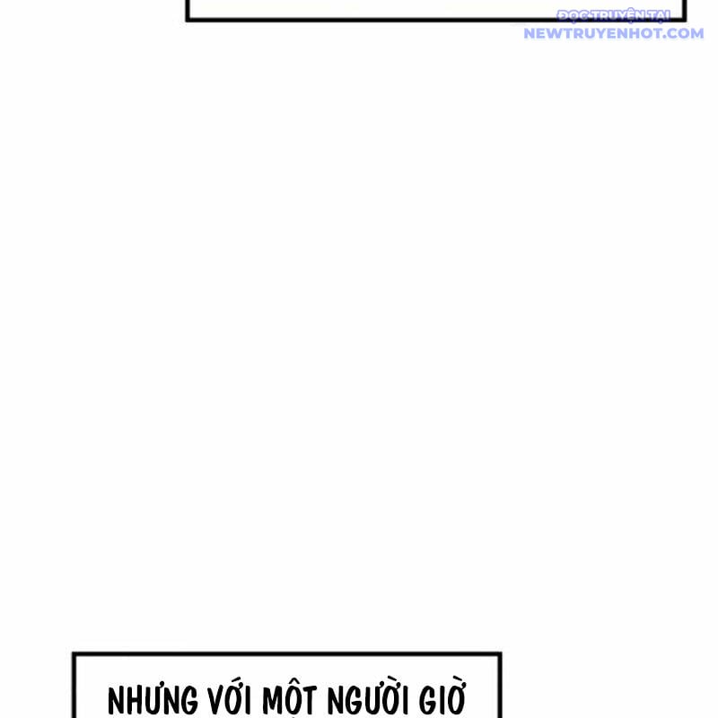 Nhà Đầu Tư Nhìn Thấy Tương Lai: Chapter 44