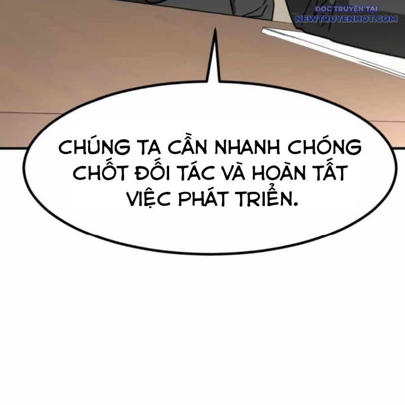 Nhà Đầu Tư Nhìn Thấy Tương Lai: Chapter 44