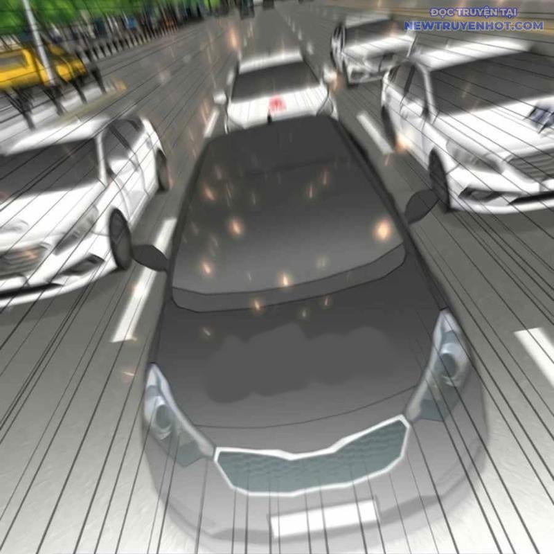 Nhà Đầu Tư Nhìn Thấy Tương Lai: Chapter 44