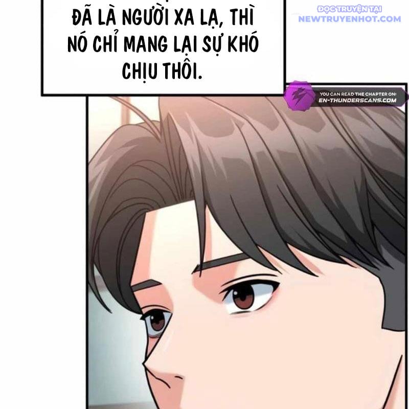 Nhà Đầu Tư Nhìn Thấy Tương Lai: Chapter 44