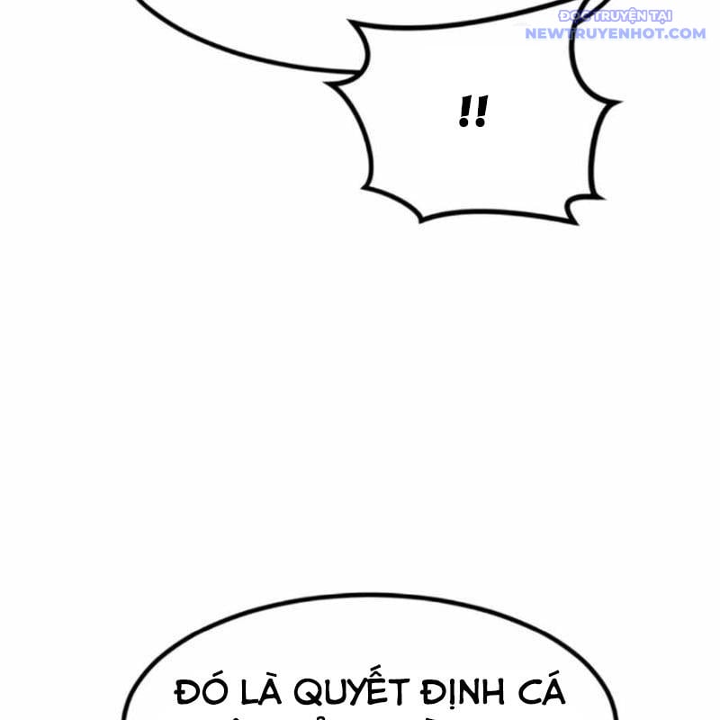 Nhà Đầu Tư Nhìn Thấy Tương Lai: Chapter 44