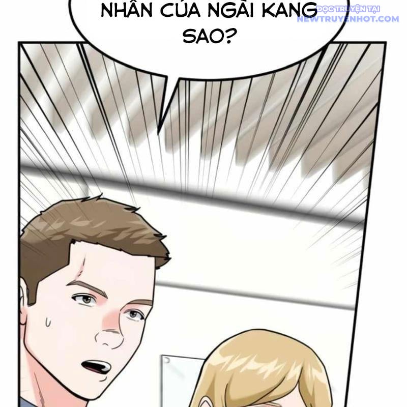 Nhà Đầu Tư Nhìn Thấy Tương Lai: Chapter 44