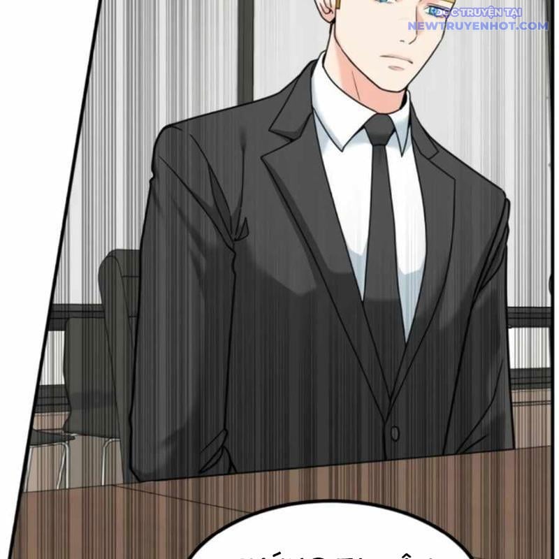 Nhà Đầu Tư Nhìn Thấy Tương Lai: Chapter 44