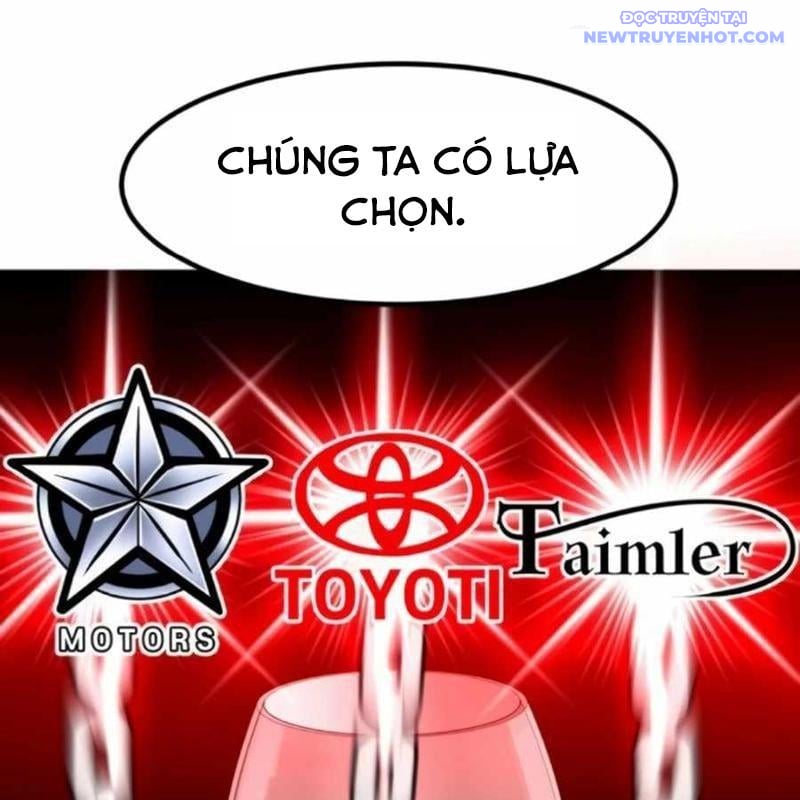 Nhà Đầu Tư Nhìn Thấy Tương Lai: Chapter 44