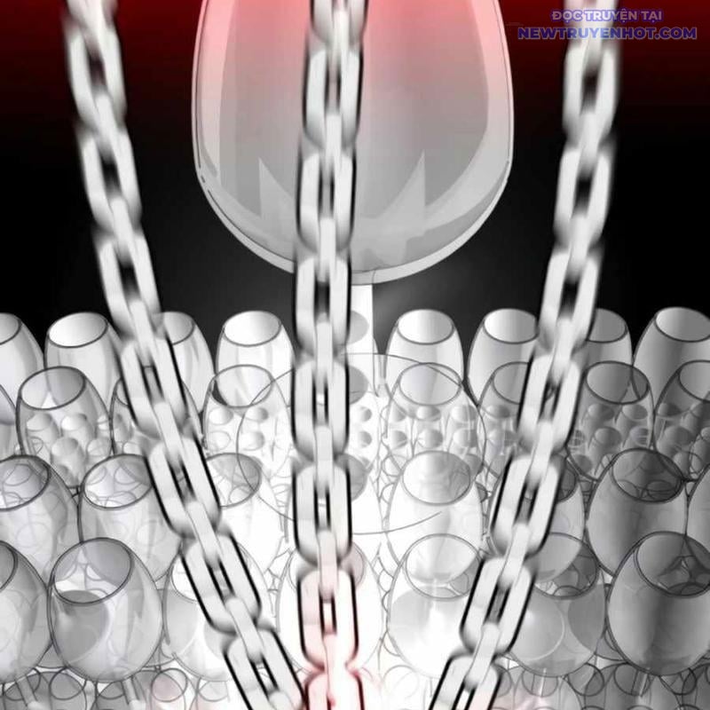 Nhà Đầu Tư Nhìn Thấy Tương Lai: Chapter 44