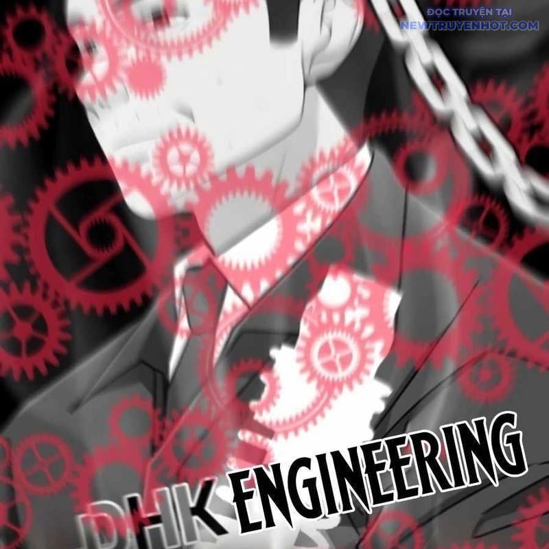 Nhà Đầu Tư Nhìn Thấy Tương Lai: Chapter 44