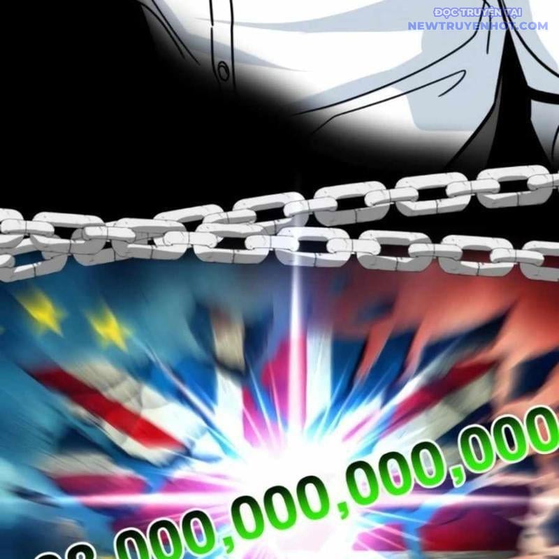 Nhà Đầu Tư Nhìn Thấy Tương Lai: Chapter 44