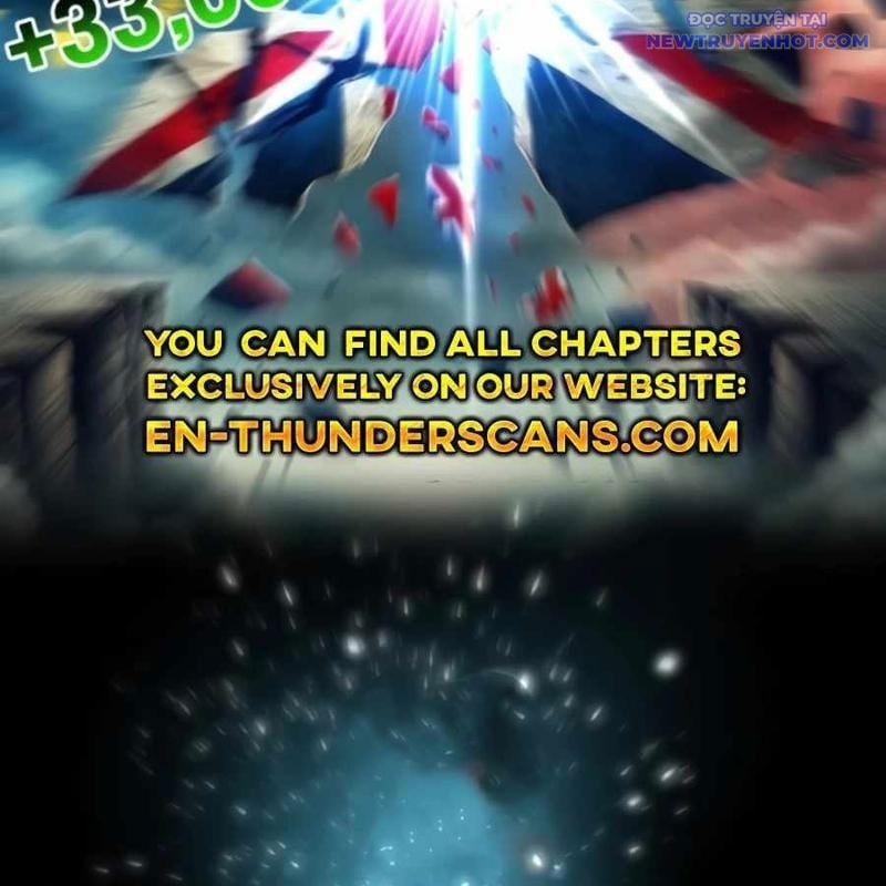 Nhà Đầu Tư Nhìn Thấy Tương Lai: Chapter 44