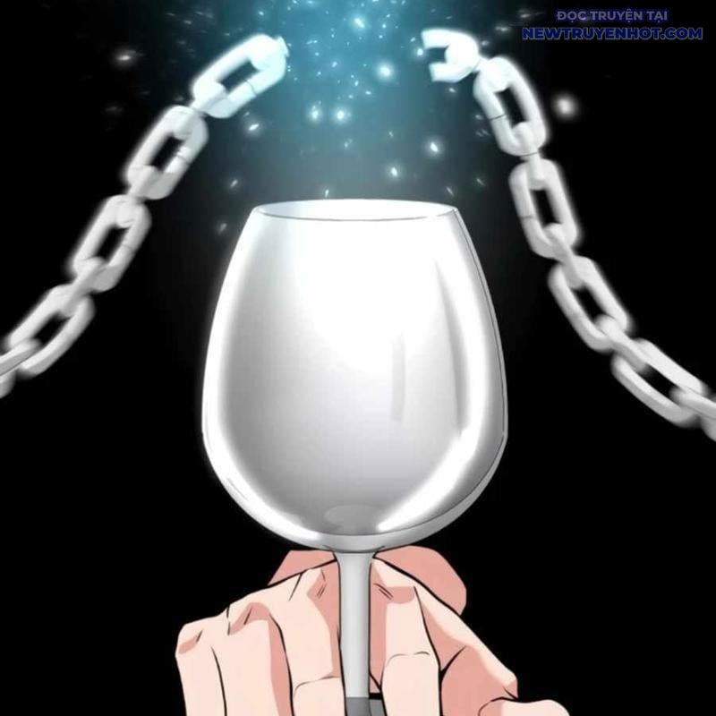 Nhà Đầu Tư Nhìn Thấy Tương Lai: Chapter 44