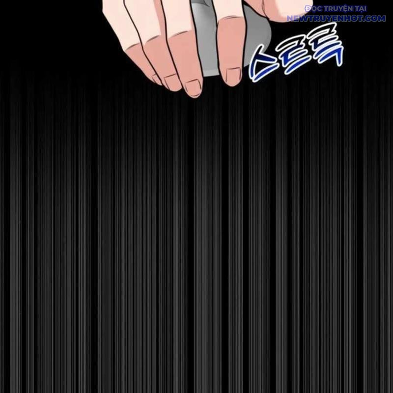 Nhà Đầu Tư Nhìn Thấy Tương Lai: Chapter 44