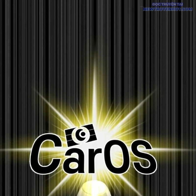 Nhà Đầu Tư Nhìn Thấy Tương Lai: Chapter 44