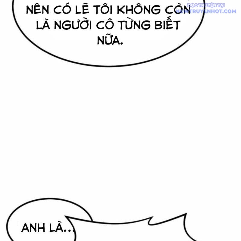 Nhà Đầu Tư Nhìn Thấy Tương Lai: Chapter 44