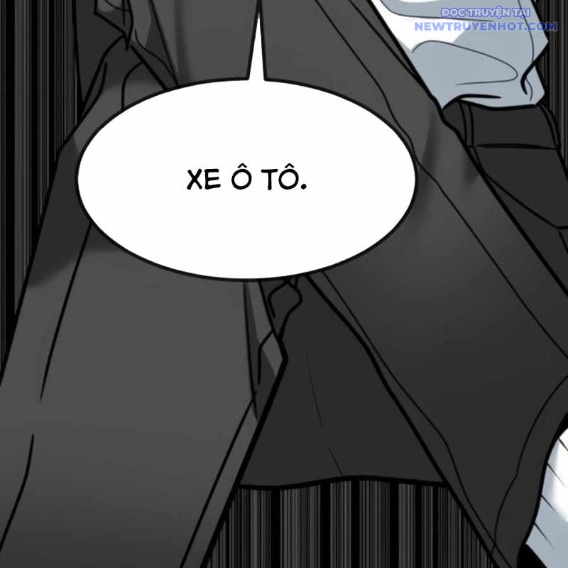 Nhà Đầu Tư Nhìn Thấy Tương Lai: Chapter 44