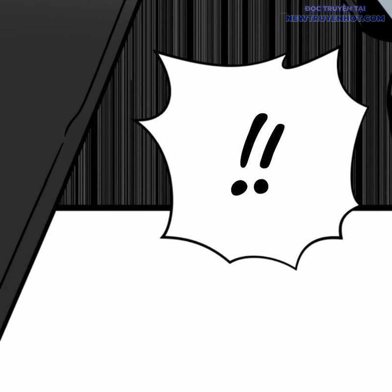 Nhà Đầu Tư Nhìn Thấy Tương Lai: Chapter 44