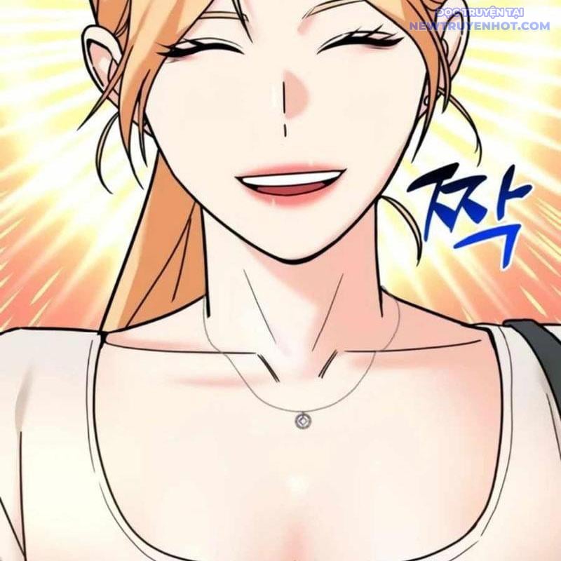 Nhà Đầu Tư Nhìn Thấy Tương Lai: Chapter 44