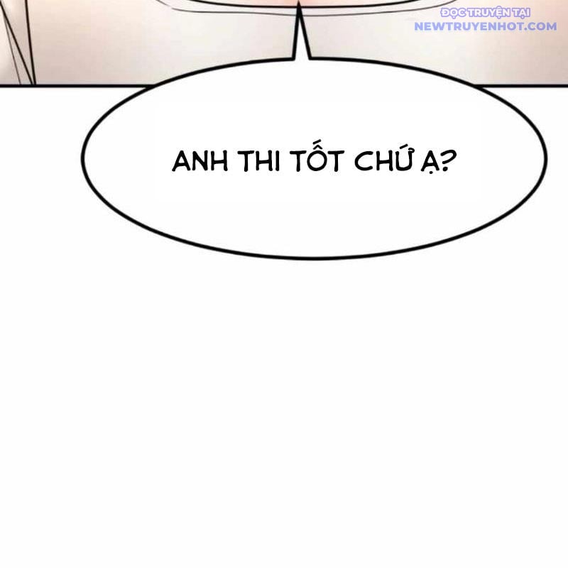 Nhà Đầu Tư Nhìn Thấy Tương Lai: Chapter 44