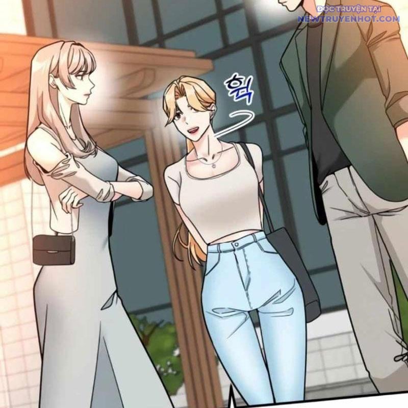 Nhà Đầu Tư Nhìn Thấy Tương Lai: Chapter 44