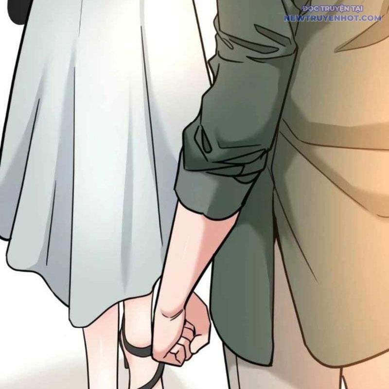 Nhà Đầu Tư Nhìn Thấy Tương Lai: Chapter 44