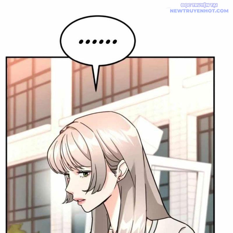 Nhà Đầu Tư Nhìn Thấy Tương Lai: Chapter 44